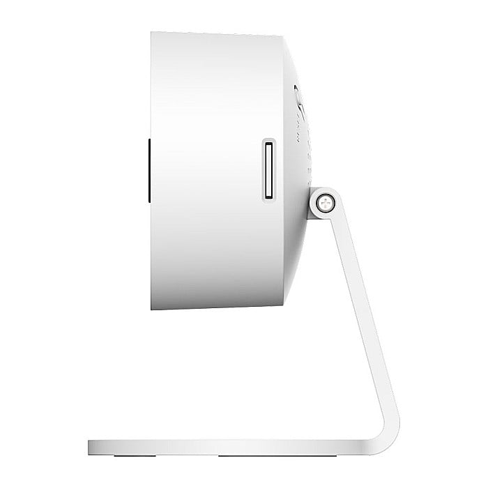 Camera de supraveghere iHunt Smart Cloud Camera 3 PRO [5]