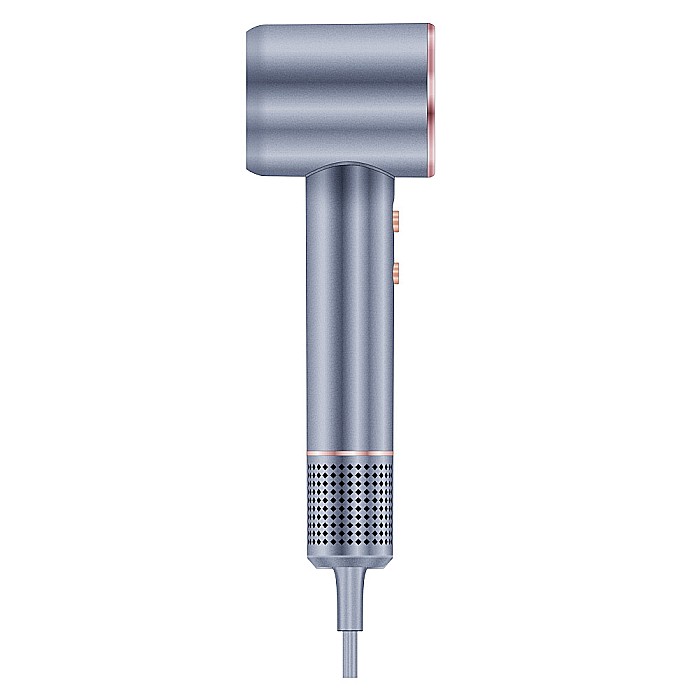 Uscator de par iHunt Powersonic Dry [5]