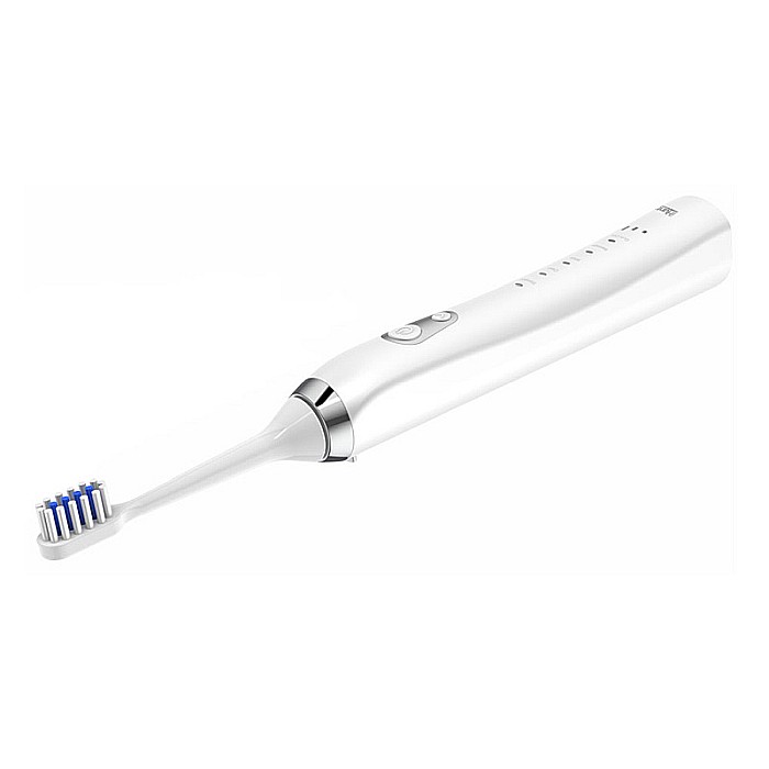 Periuta de dinti inteligenta iHunt White Tooth [6]