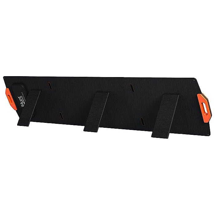 Panou Solar iHunt Solar Panel Portable 200W [3]