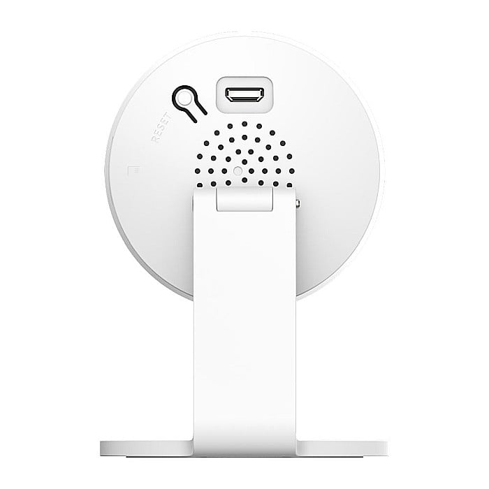 Camera de supraveghere iHunt Smart Cloud Camera 3 PRO [6]