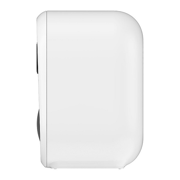 Camera de supraveghere iHunt Smart Cloud Battery Camera 9 PRO [6]