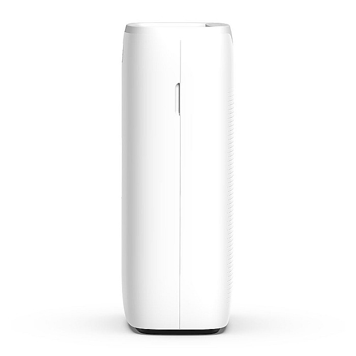 Purificator aer iHunt Air Purifier Smart 24 m² / 200 m³/ h [9]
