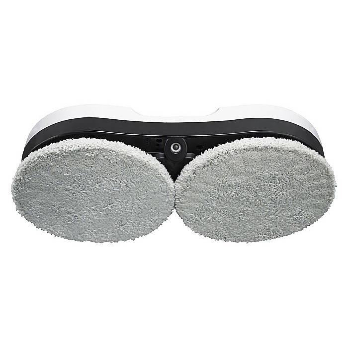 Resigilat Robot curatare geamuri iHunt Smart Window 4 PRO Twin Spray [8]