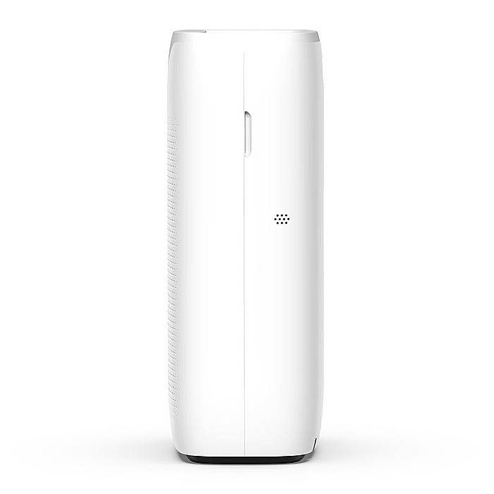 Purificator aer iHunt Air Purifier Smart 24 m² / 200 m³/ h [7]