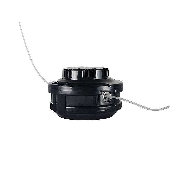 Cositoare electrica (trimmer) iHunt Strong Brush Cutter 58V Power [6]