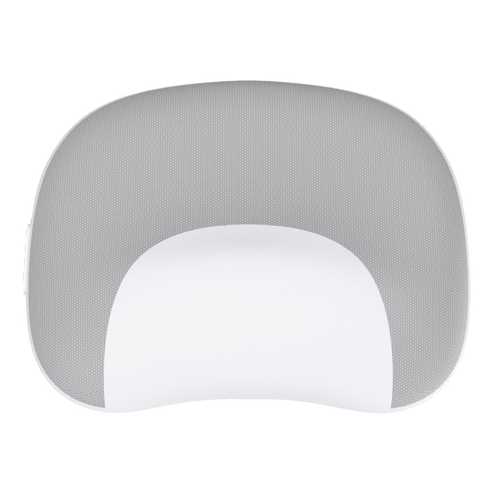 Massage device iHunt SPA DreamRelax 4D Pillow [3]