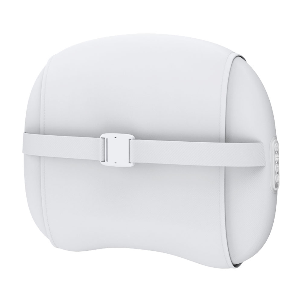 Massage device iHunt SPA DreamRelax 4D Pillow [6]
