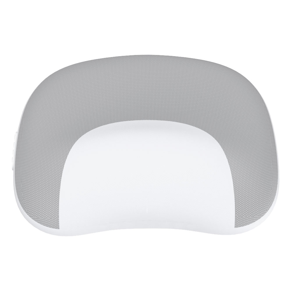 Massage device iHunt SPA DreamRelax 4D Pillow [8]