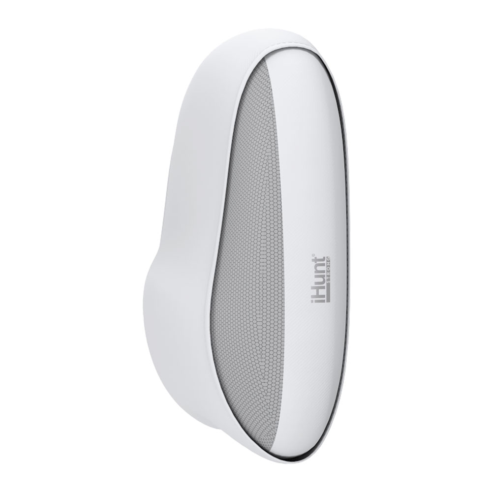 Massage device iHunt SPA DreamRelax 4D Pillow [7]
