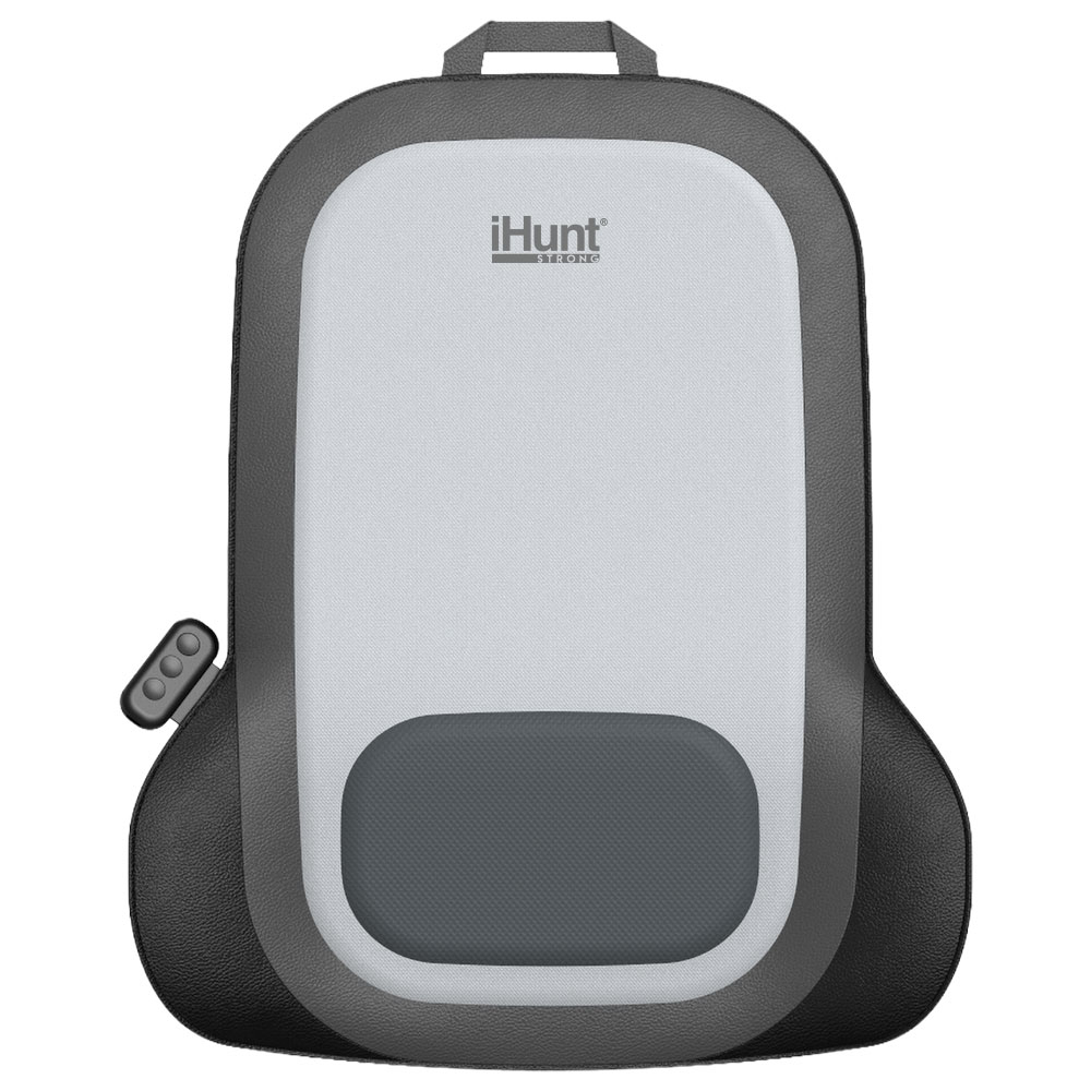 Massage device iHunt SPA BackMaster Shiatsu [3]