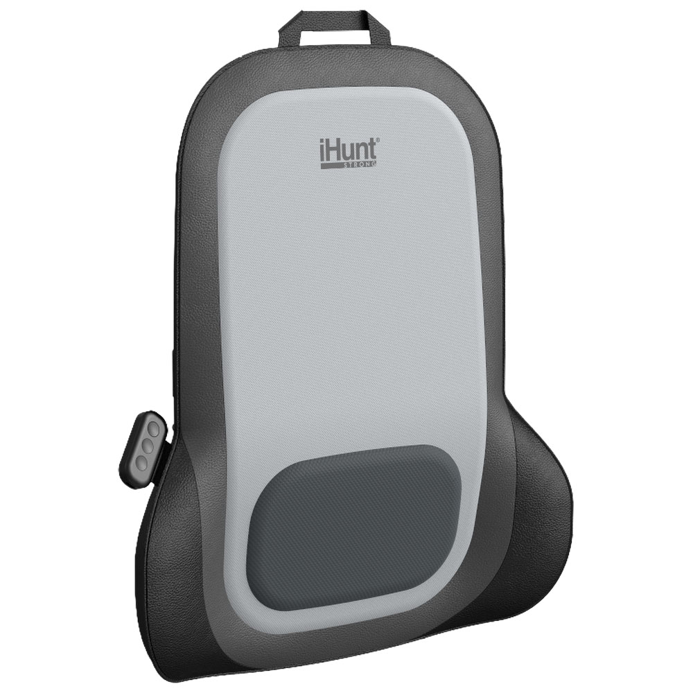 Massage device iHunt SPA BackMaster Shiatsu [4]