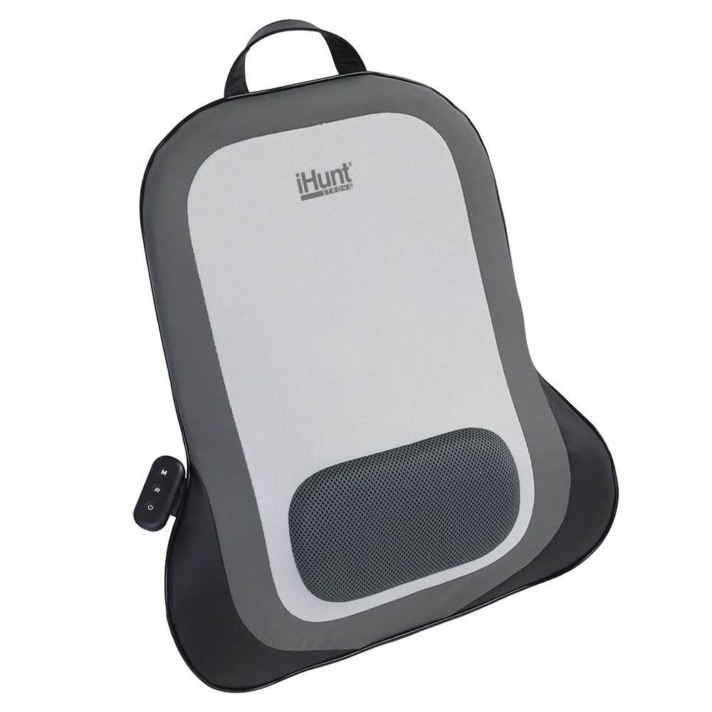 Massage device iHunt SPA BackMaster Shiatsu [7]