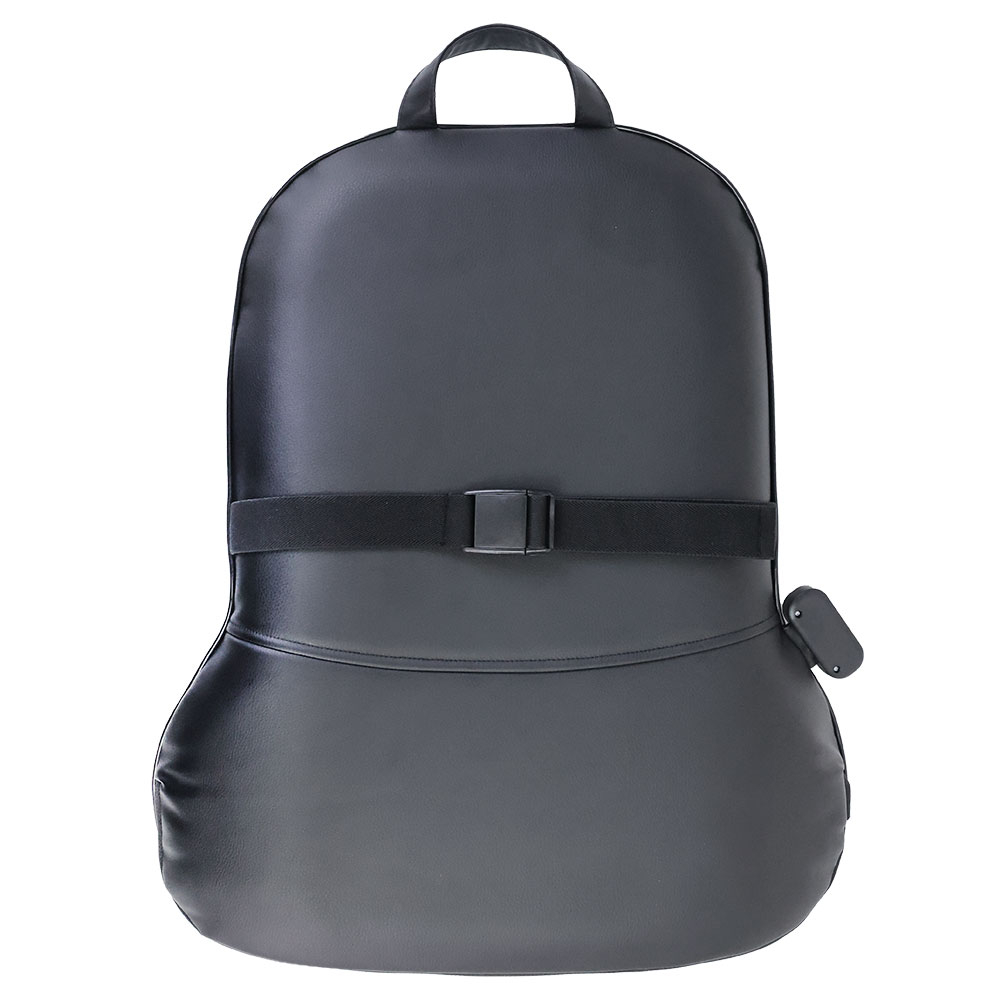 Massage device iHunt SPA BackMaster Shiatsu [12]