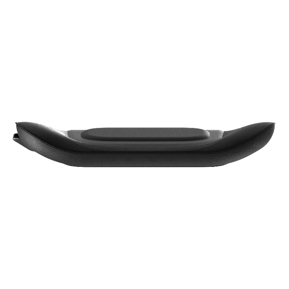 Massage device iHunt SPA BackMaster Shiatsu [11]