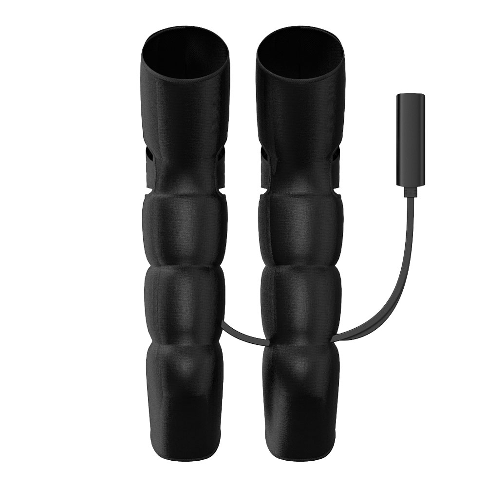 Massage device iHunt SPA RecoveryBoots Pro [4]