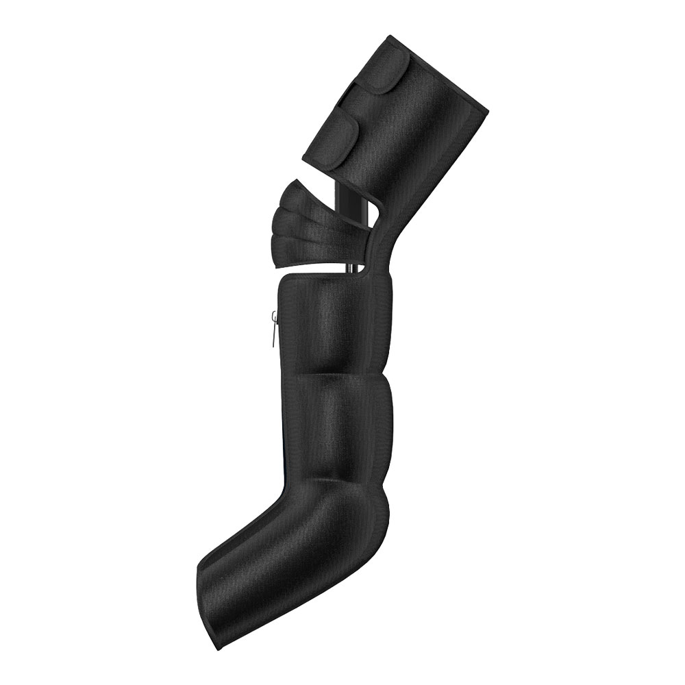 Massage device iHunt SPA RecoveryBoots Pro [6]