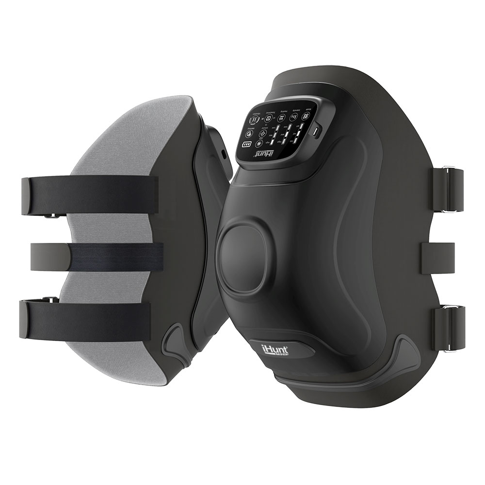Massage device iHunt SPA KneeRestore [3]