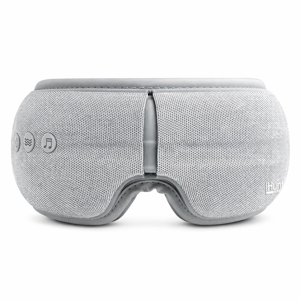 Massage device iHunt SPA EyeZen Fold [4]