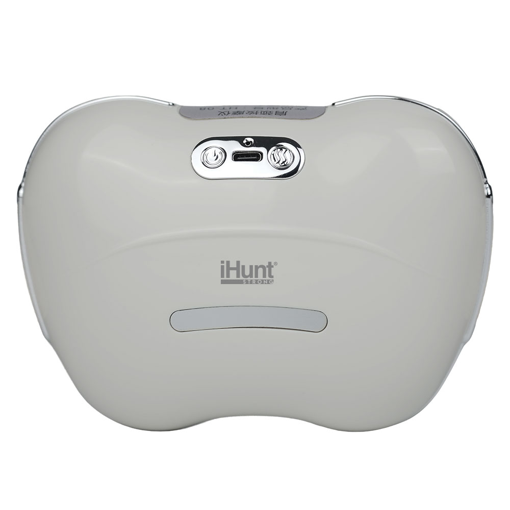 Massage device iHunt SPA HandTouch Neck 3D [5]