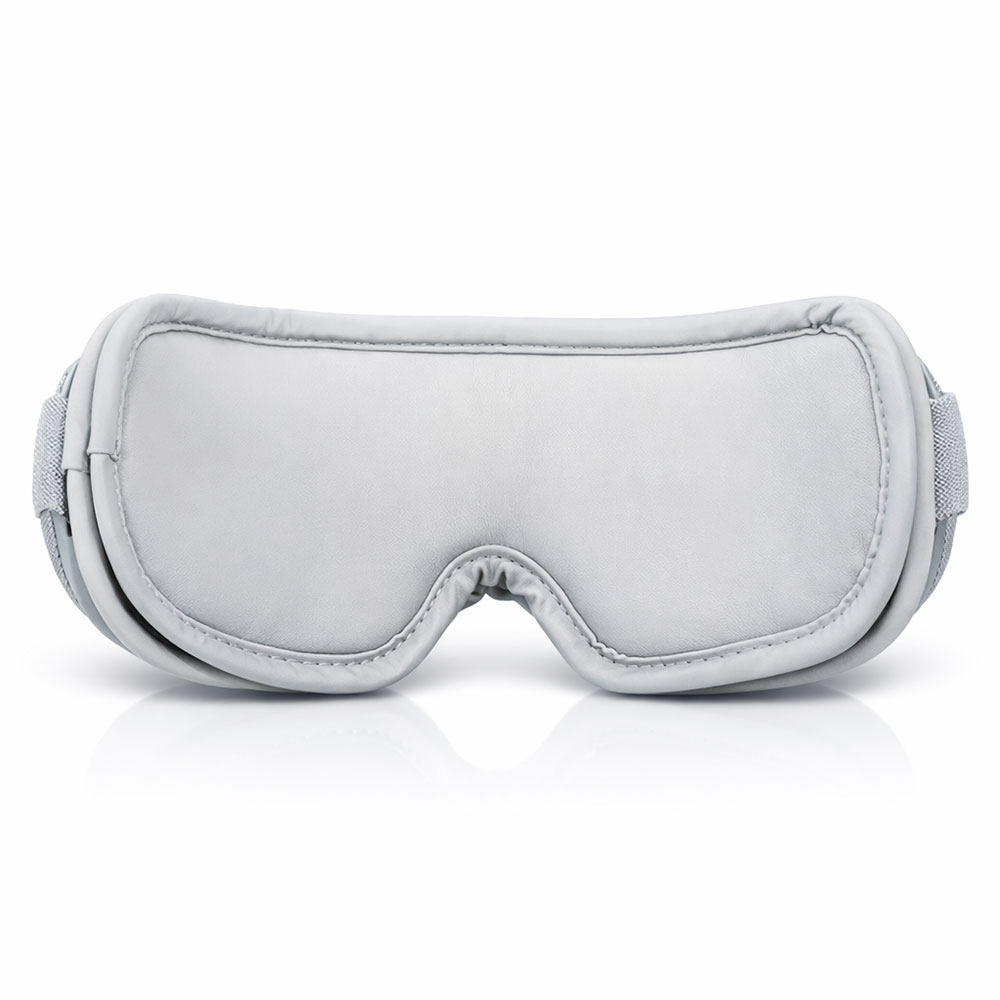 Massage device iHunt SPA EyeZen Fold [6]