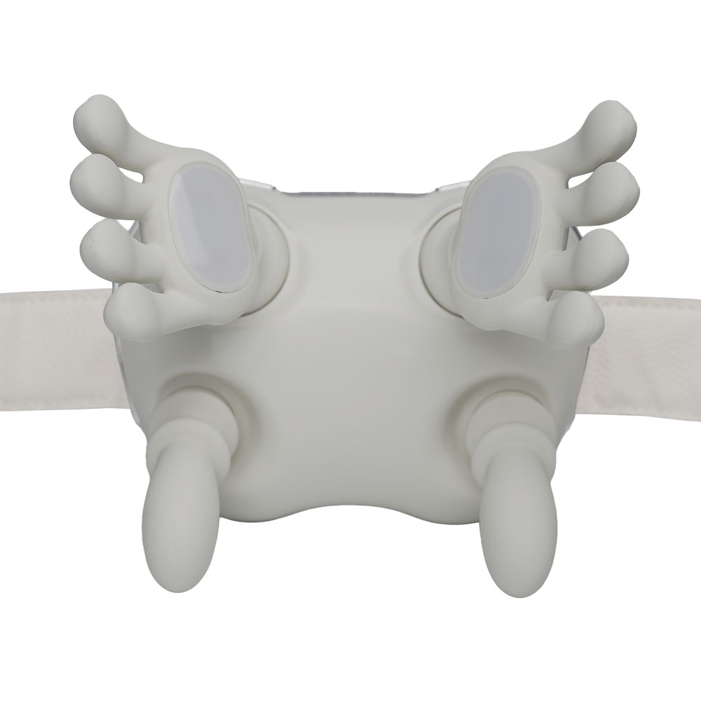 Massage device iHunt SPA HandTouch Neck 3D [7]