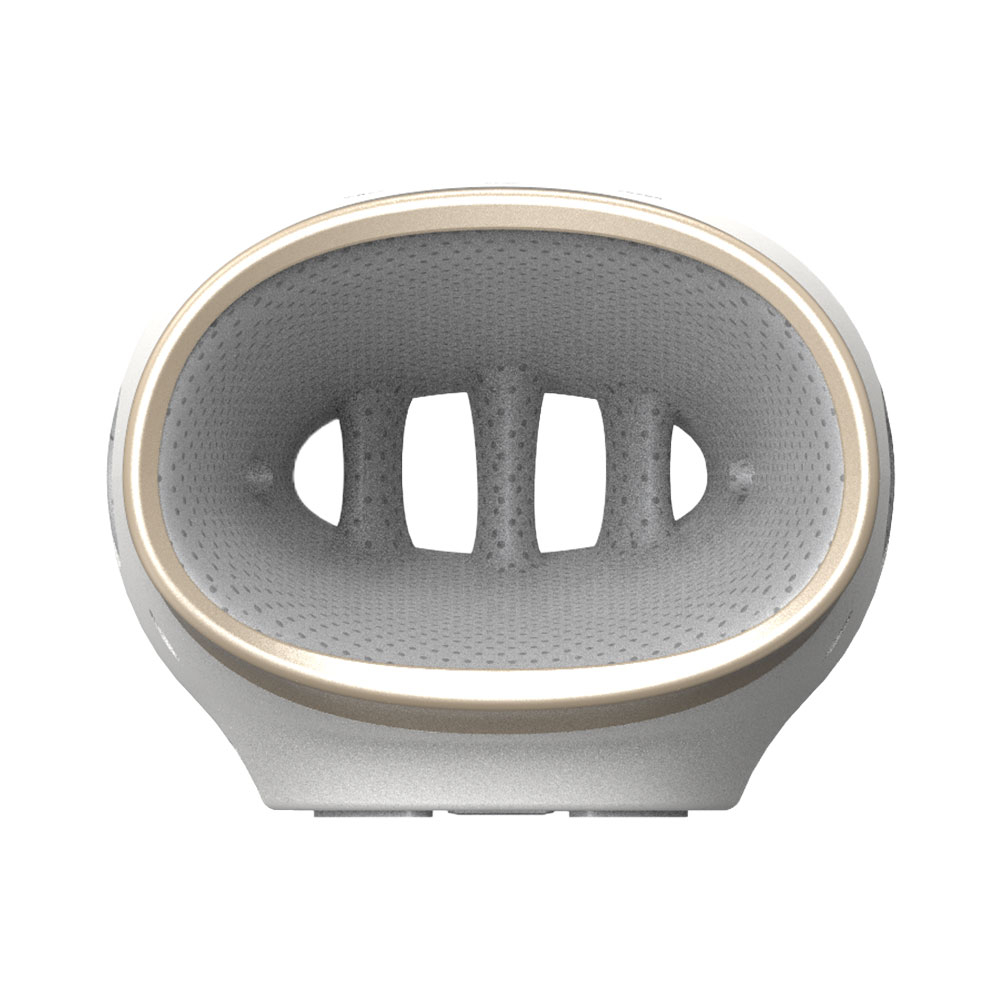 Massage device iHunt SPA HandMassage Heat Pro [8]