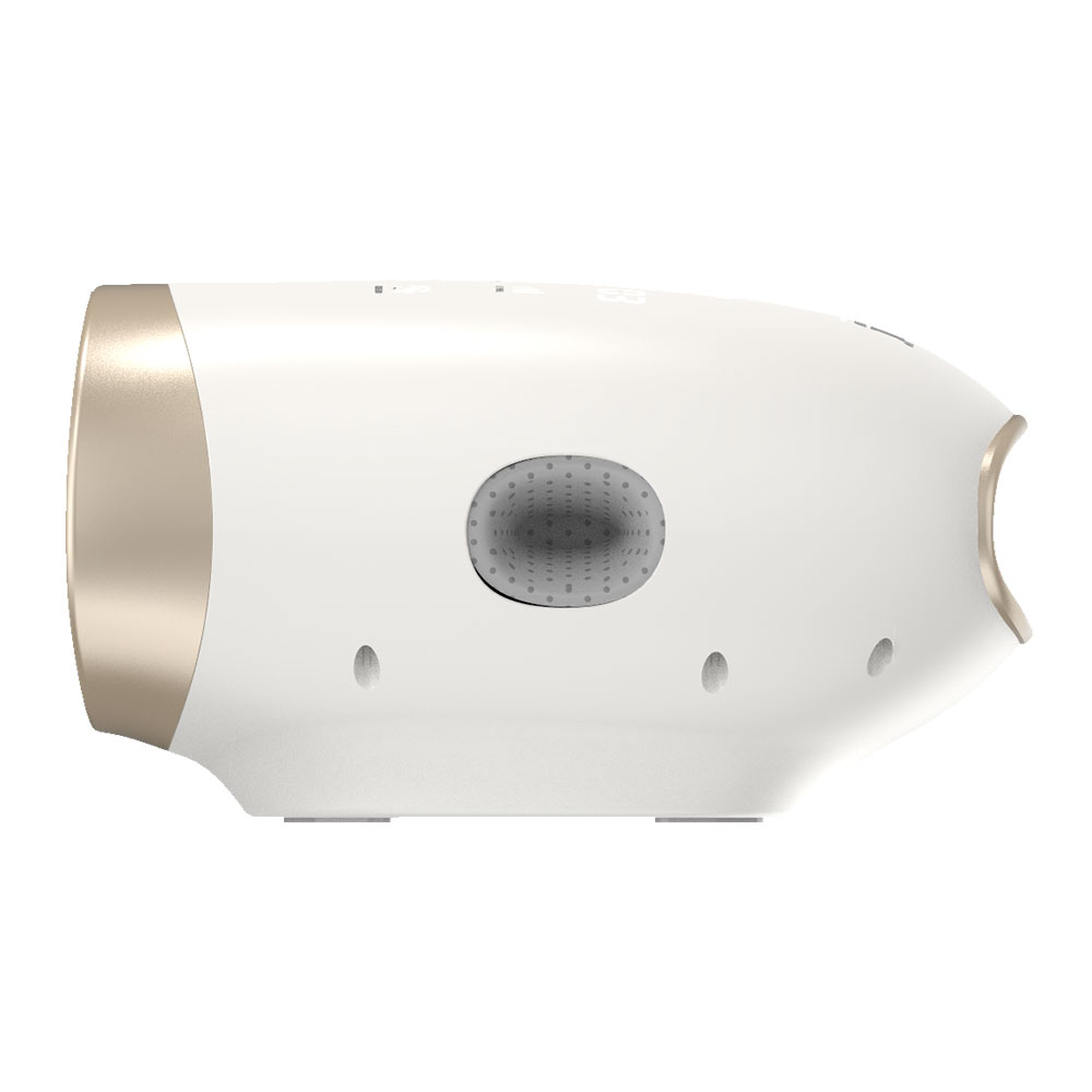 Massage device iHunt SPA HandMassage Heat Pro [7]