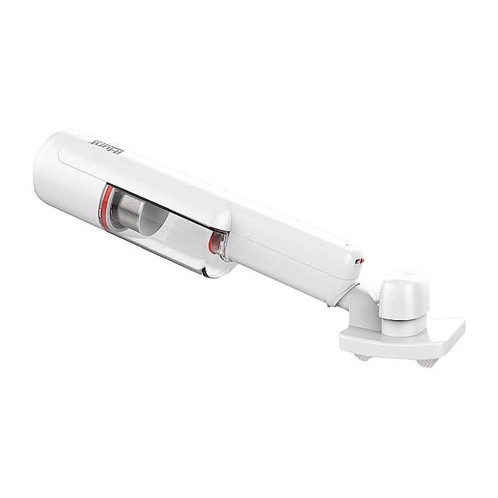 Aspirator de mana fara fir iHunt Bro Vacuum Cleaner 3-in-1 [12]