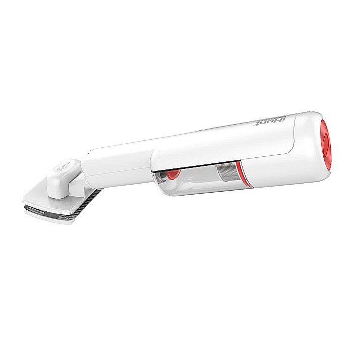 Aspirator de mana fara fir iHunt Bro Vacuum Cleaner 3-in-1 [14]