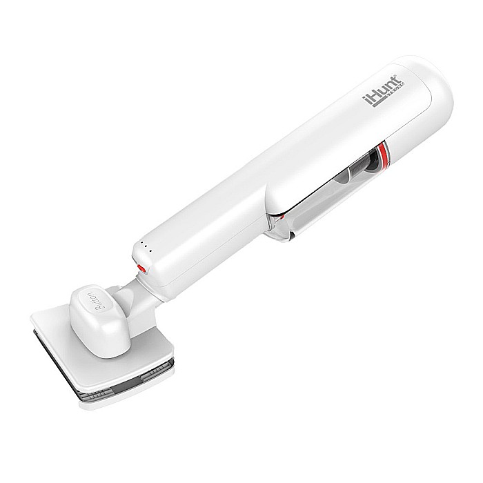 Resigilat aspirator de mana fara fir iHunt Bro Vacuum Cleaner 3-in-1 [24]