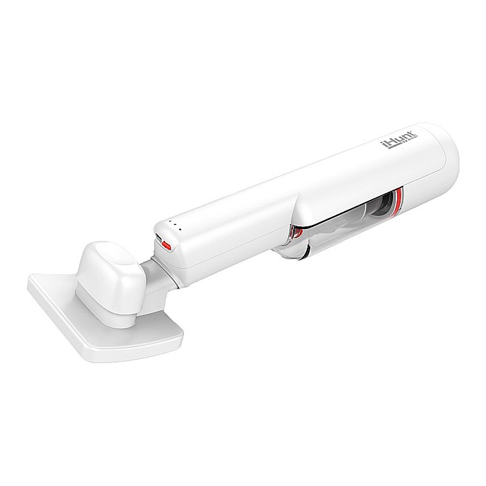 Aspirator de mana fara fir iHunt Bro Vacuum Cleaner 3-in-1 [16]