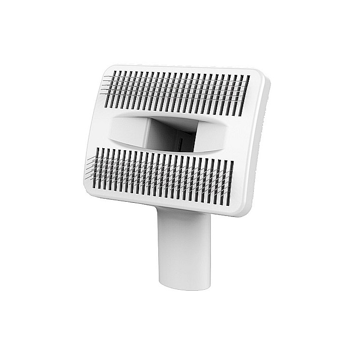 Resigilat aspirator de mana fara fir iHunt Bro Vacuum Cleaner 3-in-1 [26]