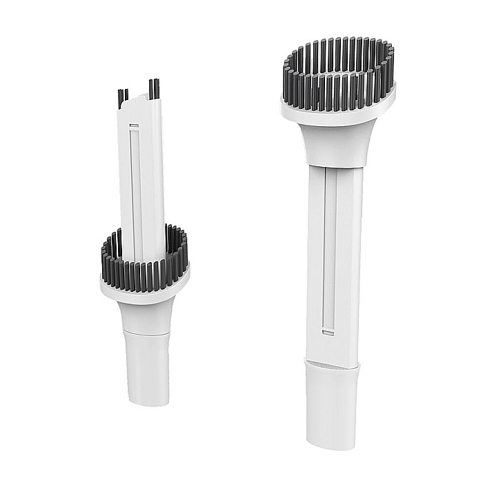 Aspirator de mana fara fir iHunt Bro Vacuum Cleaner 3-in-1 [18]