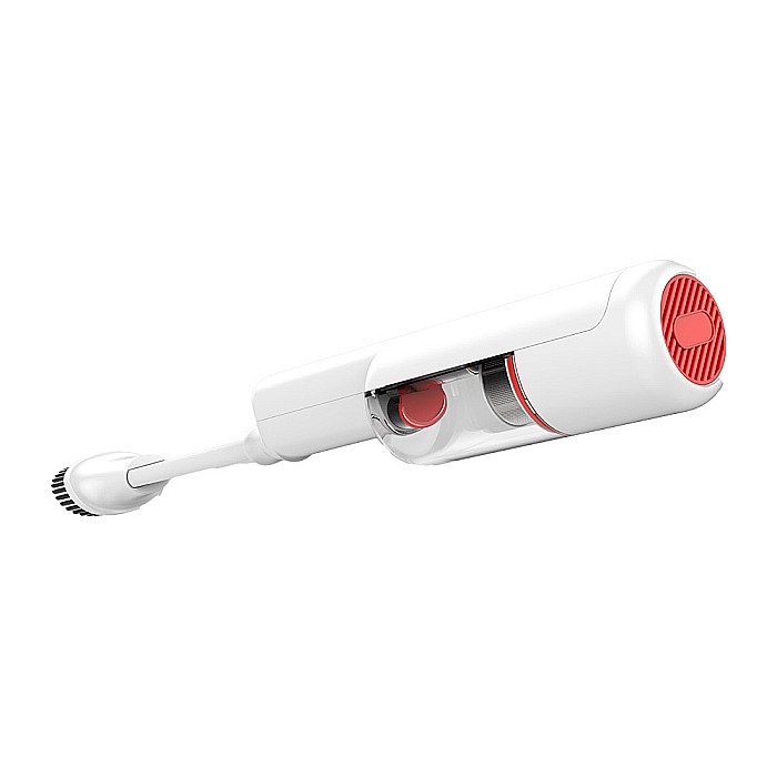 Resigilat aspirator de mana fara fir iHunt Bro Vacuum Cleaner 3-in-1 [28]