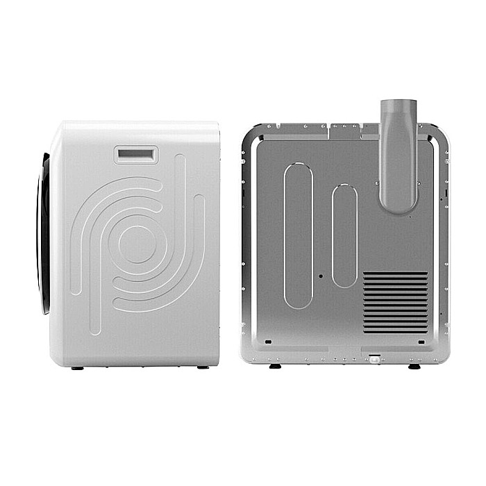 Resigilat Uscator de haine iHunt Bro Dry Supreme, compact, smart [3]