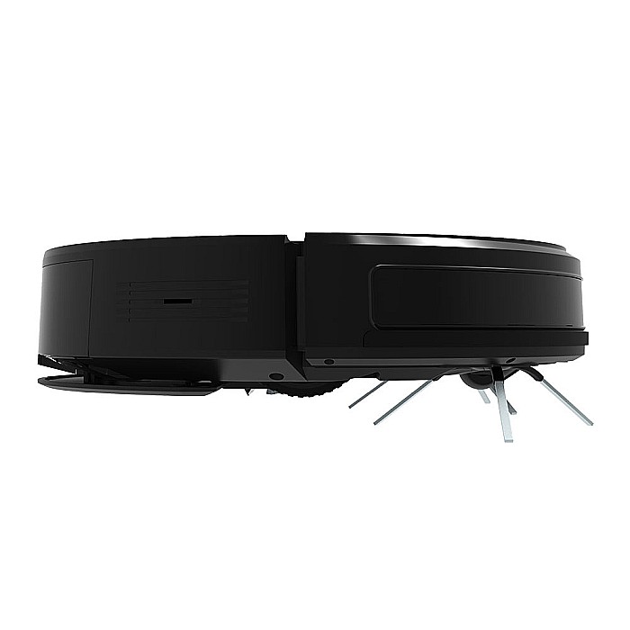 Robot aspirare cu mop iHunt Bro Robo Clean V3 [7]