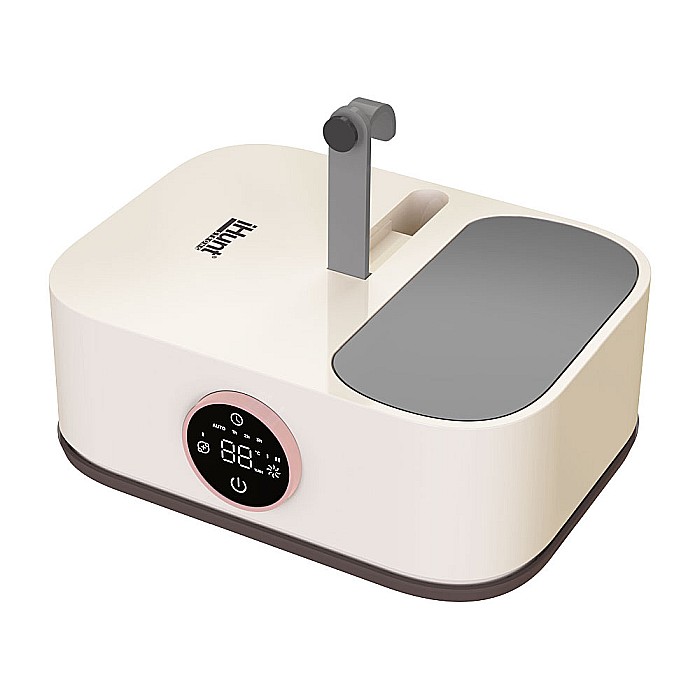 Uscator de haine inteligent, cu sterilizare, iHunt Bro Speed Dry [6]