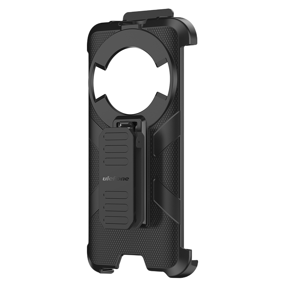 Armor Case for Ulefone RugKing [7]