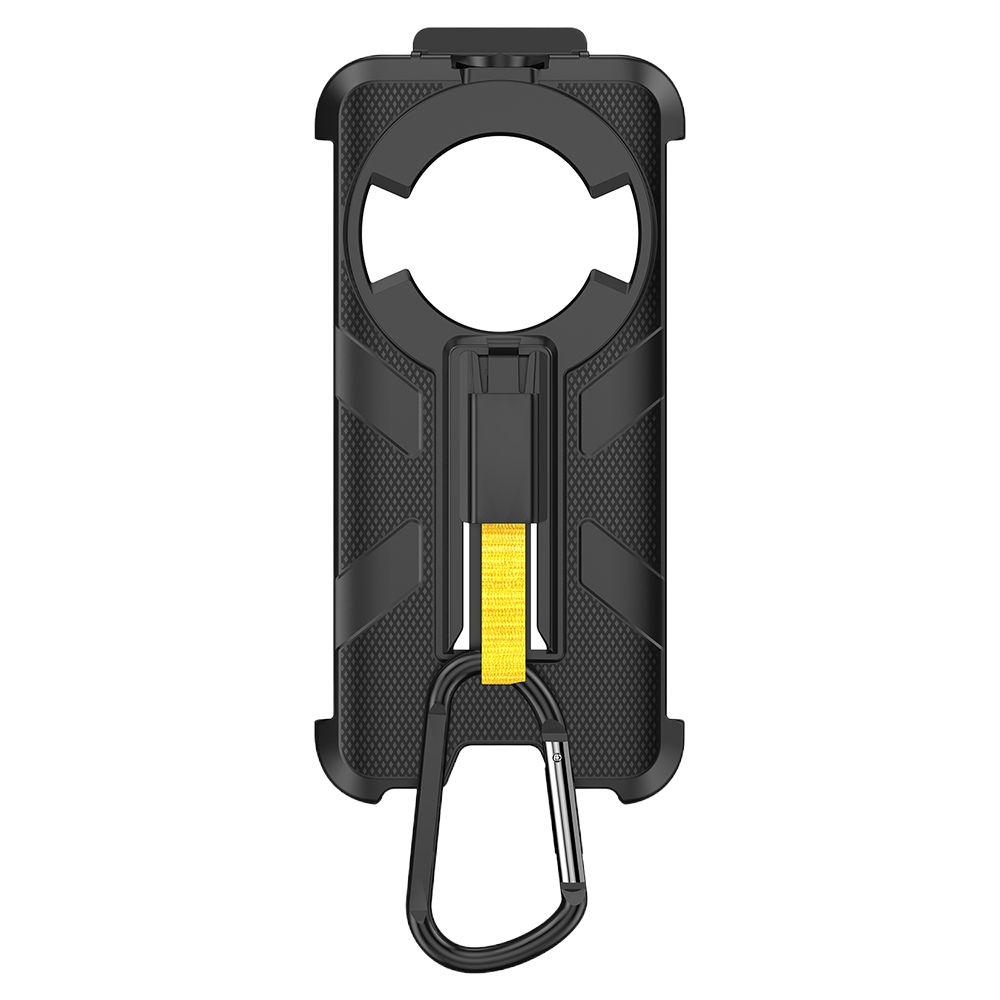 Armor Case for Ulefone RugKing [5]