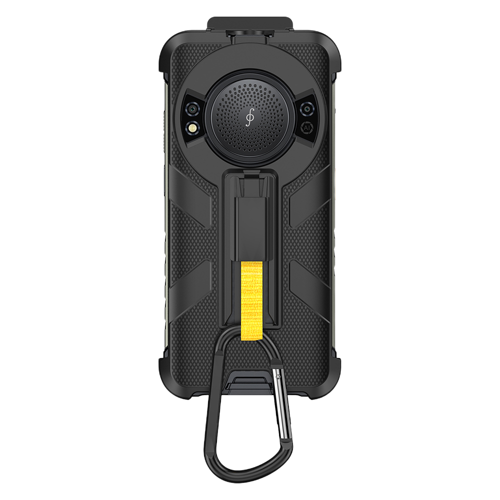 Armor Case for Ulefone RugKing [11]