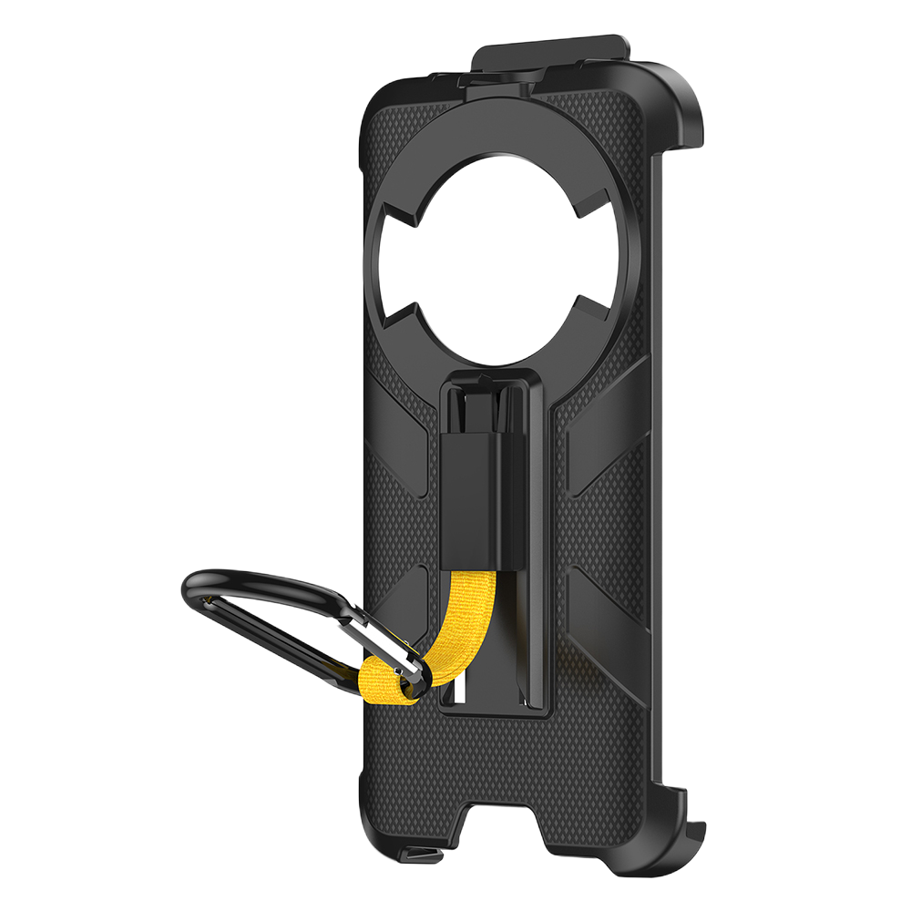 Armor Case for Ulefone RugKing [3]