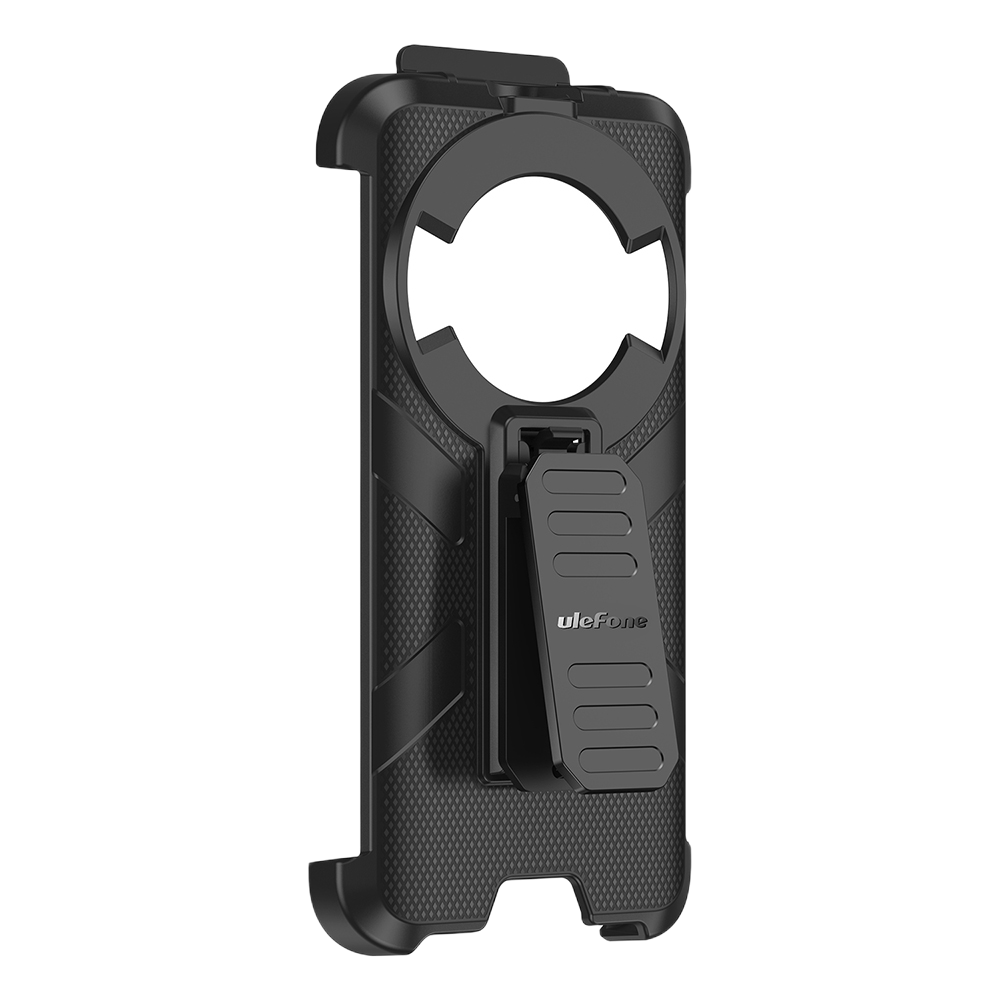 Armor Case for Ulefone RugKing [2]