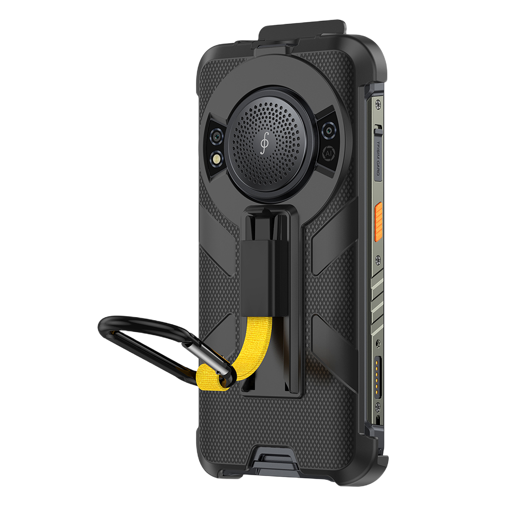 Armor Case for Ulefone RugKing [9]