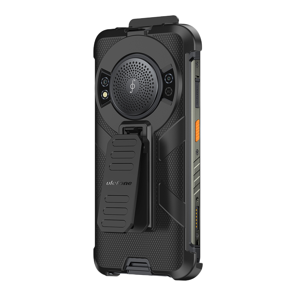 Armor Case for Ulefone RugKing [12]