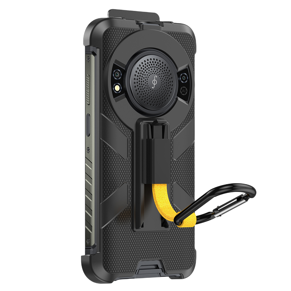 Armor Case for Ulefone RugKing [10]