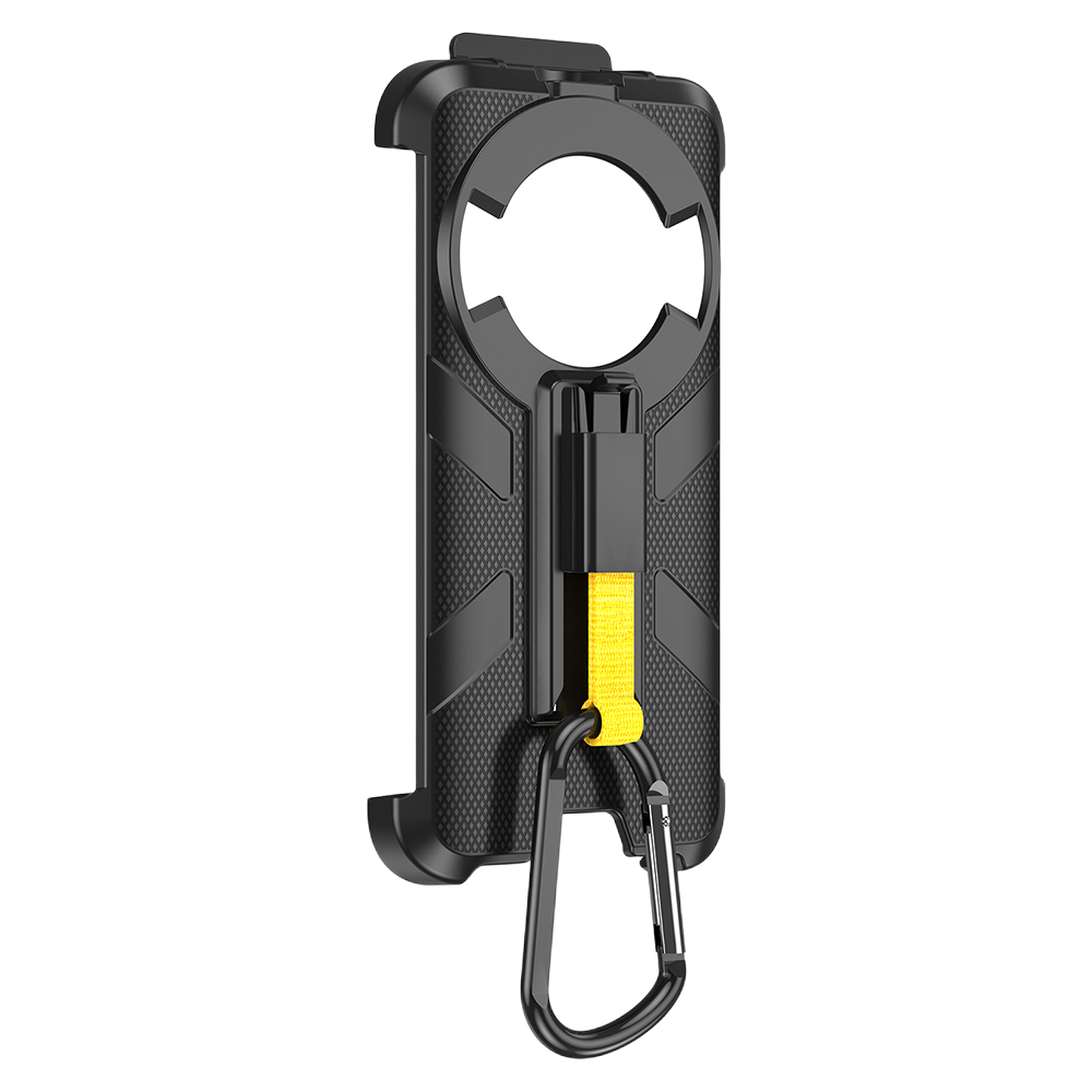 Armor Case for Ulefone RugKing [6]