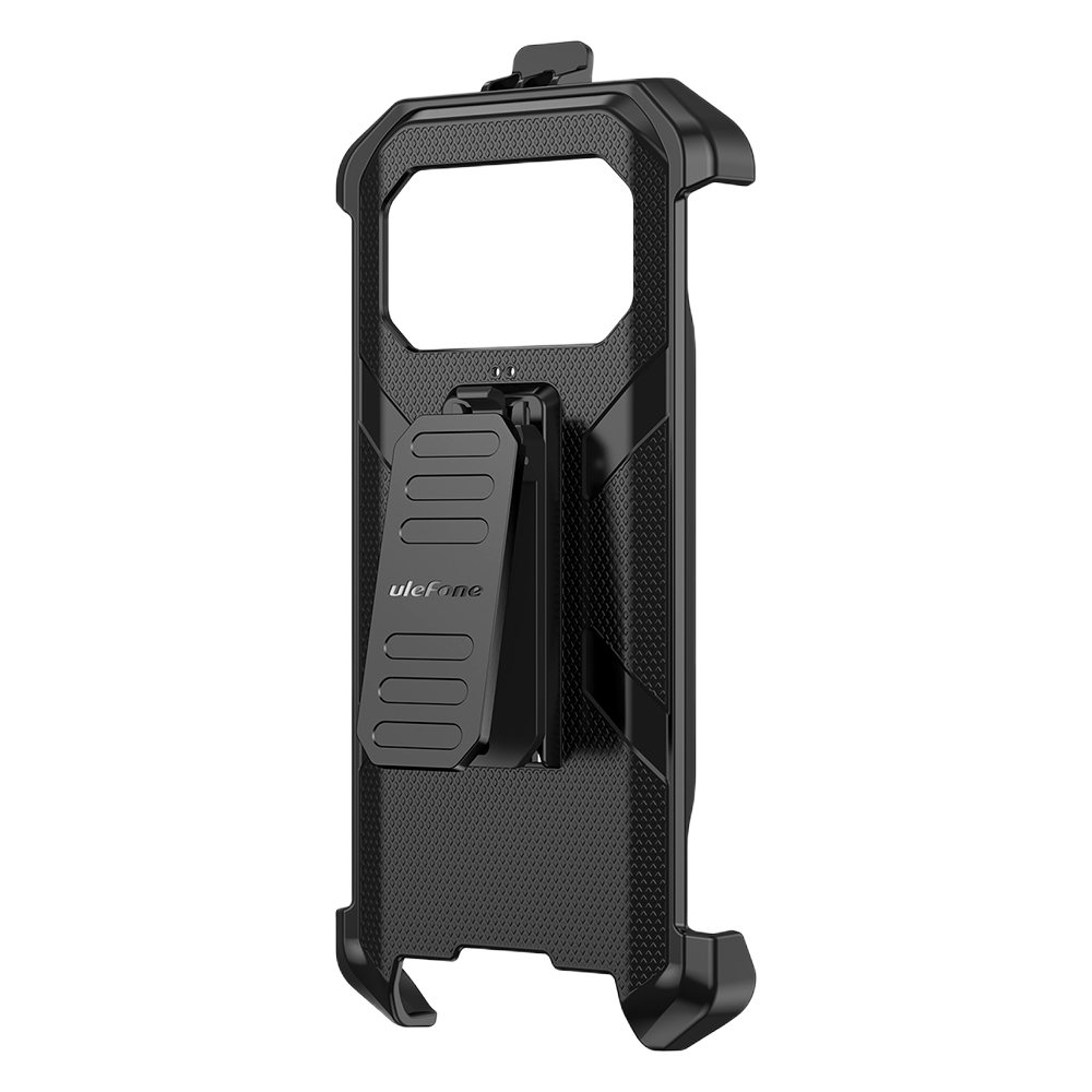 Armor Case for Ulefone 27 Series [2]