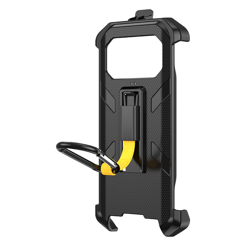Armor Case for Ulefone 27 Series [3]