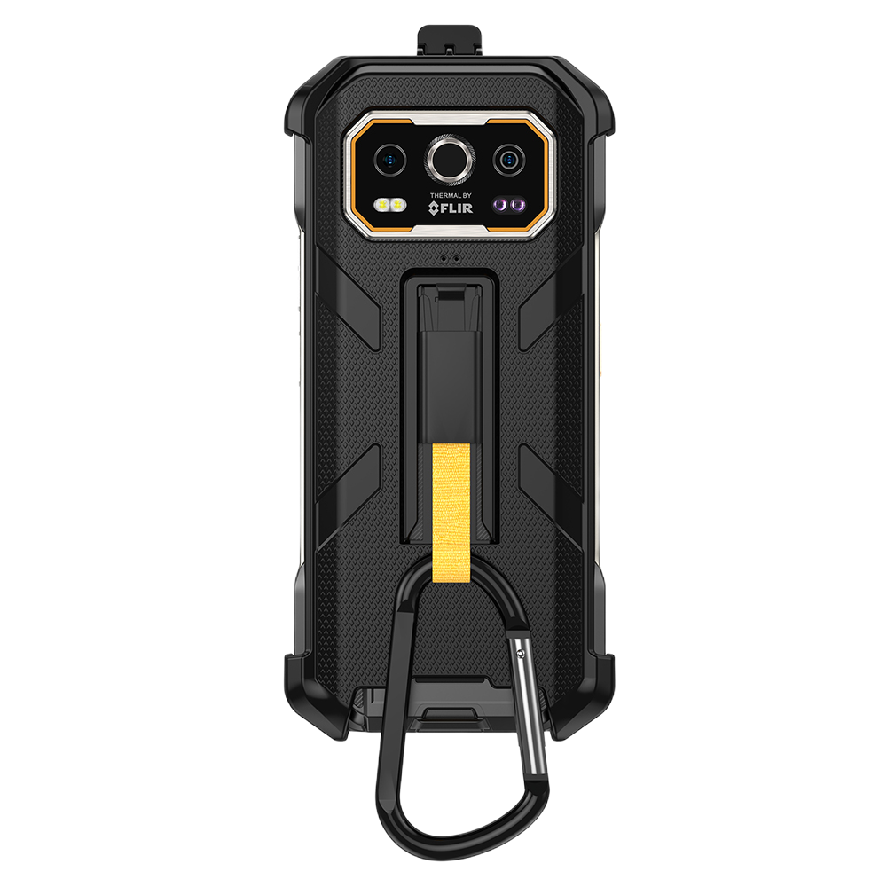 Armor Case for Ulefone 27 Series [7]